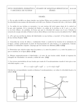 teoria y problema 18-1-08 problemas resueltos =S.pdf