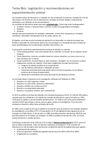 Tema-8-bis-legislacion-animales.pdf