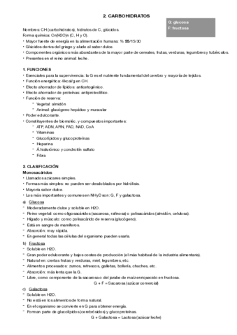 Carbohidratos.pdf
