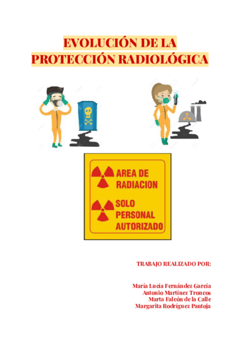 Trabajo-Proteccion-Radiologica.pdf