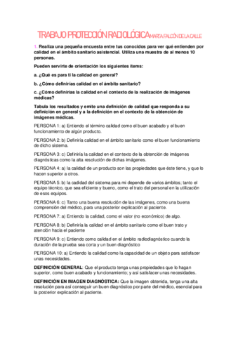 TRABAJO-PROTECCION-RADIOLOGICA2-copia.pdf