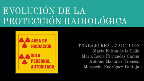 Evolucion-de-la-proteccion-radiologica-copia.pdf