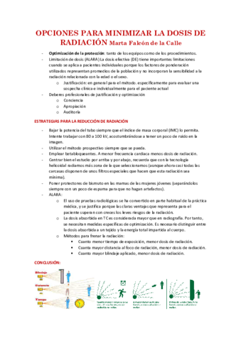 Actividad-del-seminario-copia.pdf