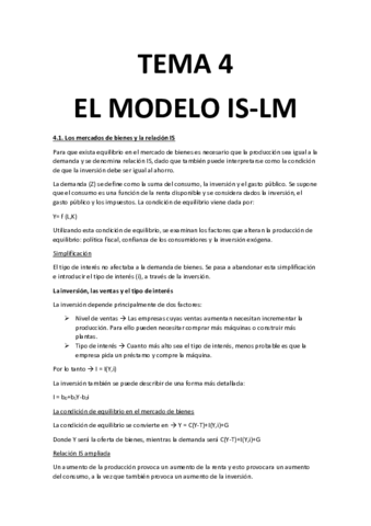 Tema-4-Modelo-IS-LM.pdf