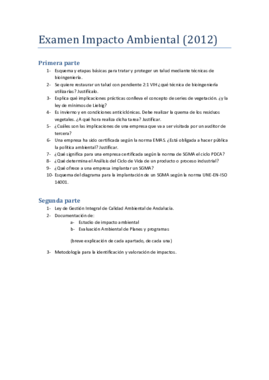 Examen Impacto Ambiental.pdf