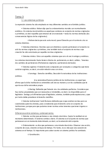 Tema-3.pdf