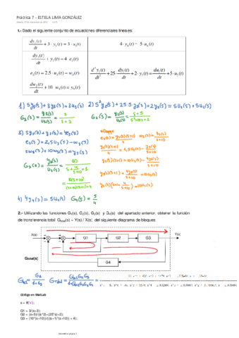 Practica-7-ESTELA-LIMA-GONZALEZ.pdf