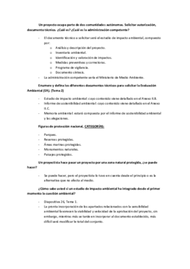 Preguntas de examen - Impacto.pdf