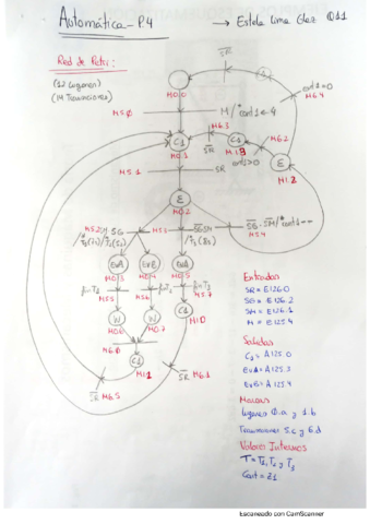 Practica-4-ESTELA-LIMA-GONZALEZ-Q11-Corregida.pdf