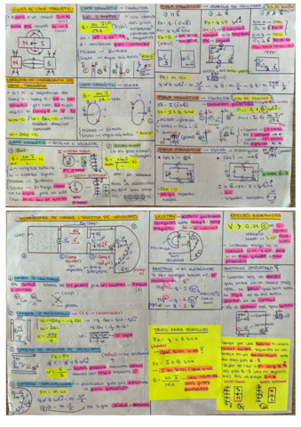 En-blanco-7.pdf