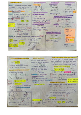En-blanco-8.pdf