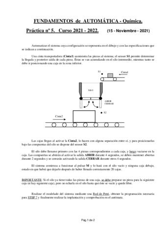 Practica5deFA.pdf