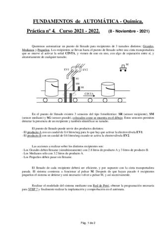 Practica4deFA.pdf