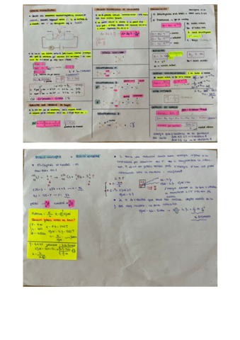 En-blanco-9.pdf