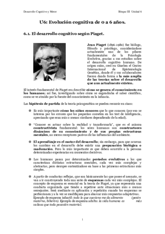 Unidad-6.pdf