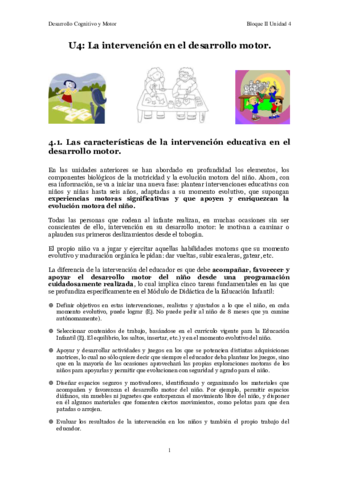 Unidad-4.pdf