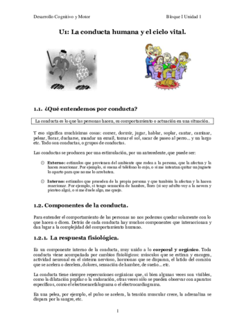 Unidad-1.pdf