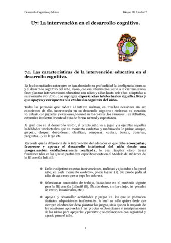 Unidad-7.pdf