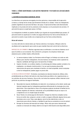 TEMA 1. COMO RESPONDER A LOS RETOS ESTRATEGICOS.pdf