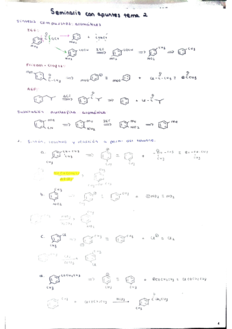 seminario-con-apuntes-tema-2.pdf