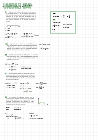 Relaciones-Ejercicios.pdf
