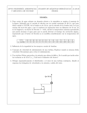 teoria y probl instalaciones 1-9-08 problemas resueltos.pdf
