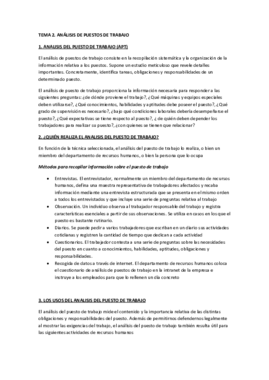 TEMA 2. ANALISIS DE PUESTOS DE TRABAJO.pdf