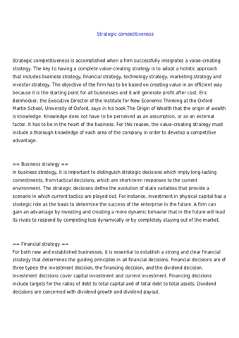 Strategic-competitiveness.pdf