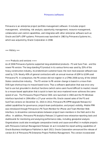 Primavera-software.pdf