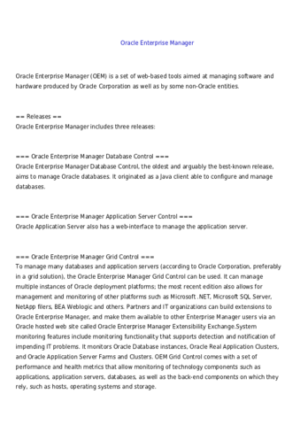 Oracle-Enterprise-Manager.pdf