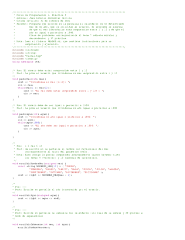 code2pdf6356d6e00d572.pdf