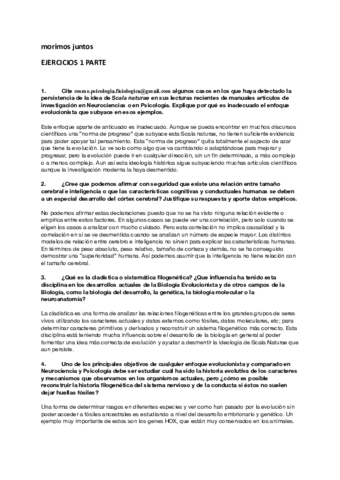 Ejercicios-ECC.pdf