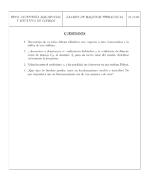 teoria y probl instalaciones 21-12-09 problemas resueltos.pdf