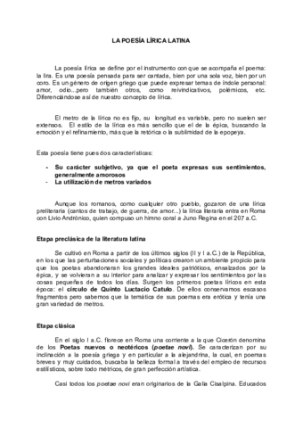 Catulo.pdf
