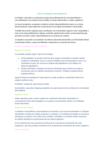 Tema-4-adaptaciones.pdf