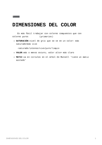 DIMENSIONESDELCOLOR.pdf