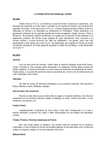 Ovidio.pdf