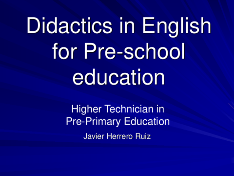 the-classroom-send.pdf