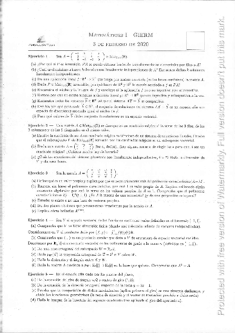 ExFeb2020Alg.pdf