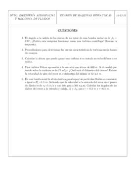 teoria y probl. instalaciones 10-12-10.pdf