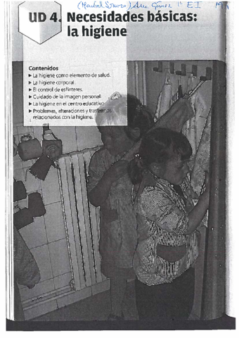 Unidad-4-La-higiene.pdf