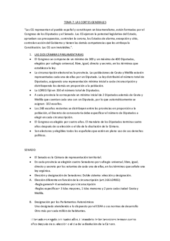 TEMA-7-Las-Cortes-Generales.pdf