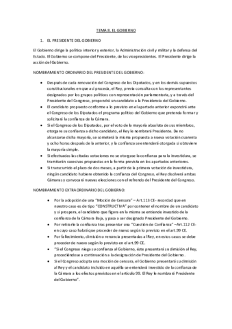 TEMA-8-El-Gobierno.pdf