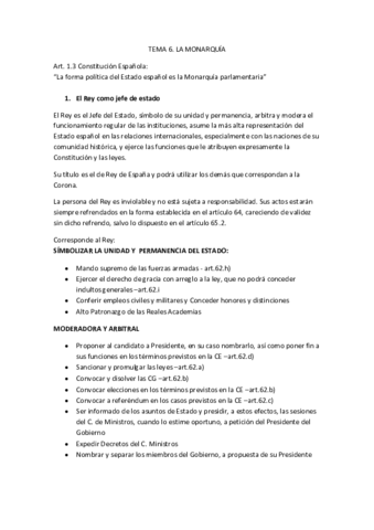 TEMA-6-La-Monarquia.pdf