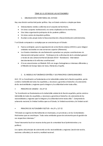TEMA-10-Estado-de-las-Autonomias-.pdf