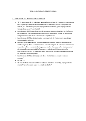 TEMA-11-Tribunal-Constitucional.pdf
