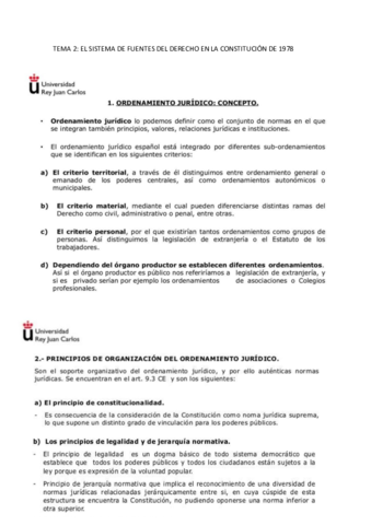 TEMA-2.pdf