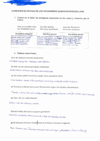 Ejercicio-Pronombres-Demostrativos.pdf