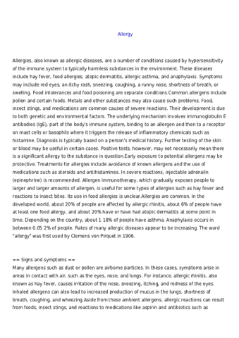 Allergy.pdf