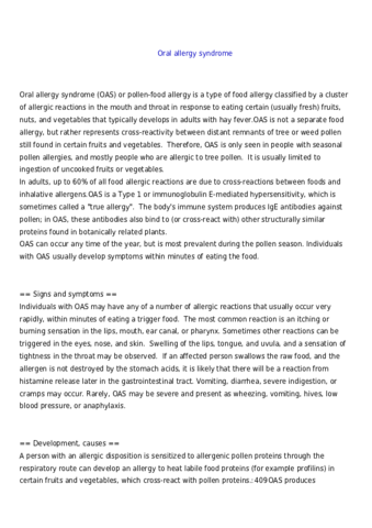 Oral-allergy-syndrome.pdf